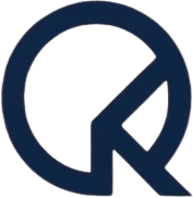 GLIMMER MEMORY 微光記憶